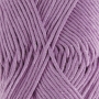 DROPS Muskat Lilac